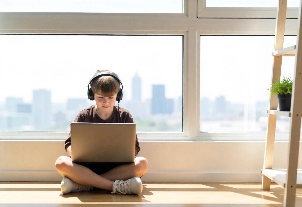 Промо-тарифы Ростелеком в хутор Шаумян (Республика Адыгея)